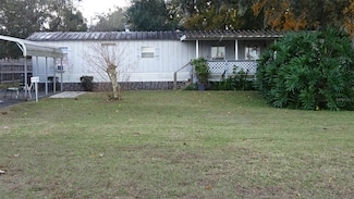 5120 SE 145th Place, Summerfield, FL 34491