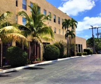 2716 S Dixie Hwy Unit 206, West Palm Beach, FL 33405