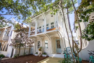 10 Trimingham Ln, Rosemary Beach, FL 32413