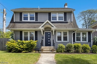 1208 Lansdowne Terrace, Plainfield, NJ 07062