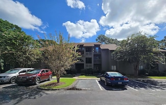 308 Indian Wells Ct Unit 308, Murrells Inlet, SC 29576