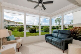 3501 NW 47th Ave Unit 404, Lauderdale Lakes, FL 33319