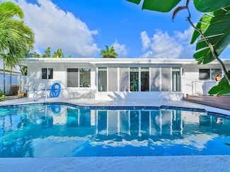 361 SE 1st Terrace, Pompano Beach, FL 33060