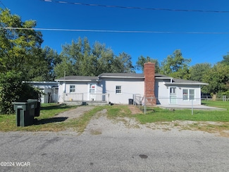 1301 Adams St, Lima, OH 45801