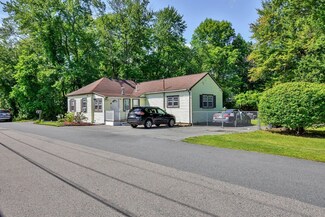 3 Venice Rd, Methuen, MA 01844