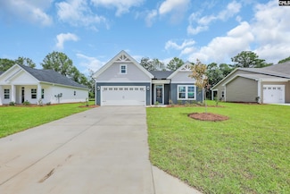 277 Judiths Path, West Columbia, SC 29170