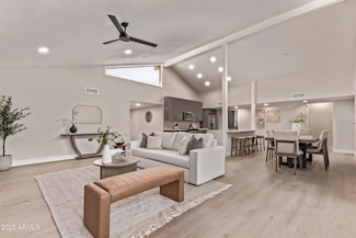 7962 E San Miguel Ave, Scottsdale, AZ 85250