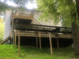 22 Blue Springs Rd, Clarkson, KY 42726