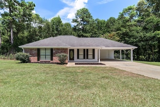 112 Kelly Rose Ln, Petal, MS 39465