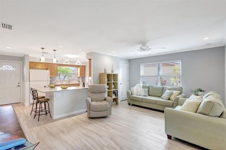 4420 Tecumseh Trail Unit 38, Sarasota, FL 34233