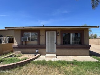 11228 W Yuma St, Avondale, AZ 85323