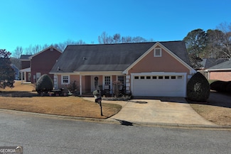 228 Covington Place, Athens, GA 30606