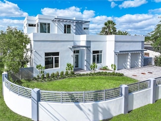 9895 NW 26th St, Doral, FL 33172