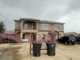 3026 Laura St, Eagle Pass, TX 78852