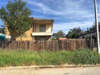 4705 de Simone Ct Unit 1 & 2, Laredo, TX 78046