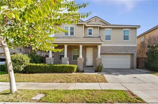 1694 Edmon Way, Riverside, CA 92501