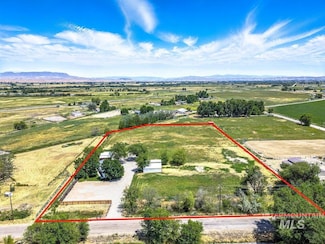 2712 Little Rock Rd, Emmett, ID 83617