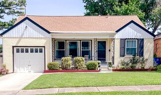 2723 E 14th St, Tulsa, OK 74104