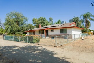 23254 Avenue 196, Strathmore, CA 93267