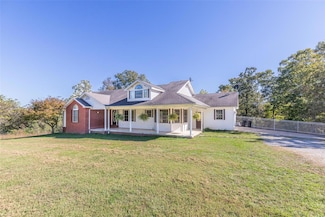 12292 Foxwood Pointe, Poplar Bluff, MO 63901