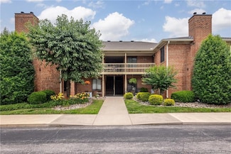 1710 New Albany-Chas Rd Unit 88 & 45G, Jeffersonville, IN 47130