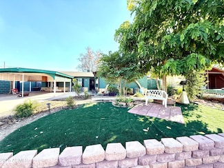 4151 W Frier Dr, Phoenix, AZ 85051