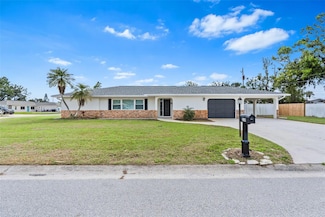 269 Algiers Dr, Venice, FL 34293