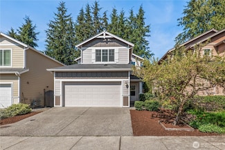 31 193rd Place SW Unit 8, Bothell, WA 98012
