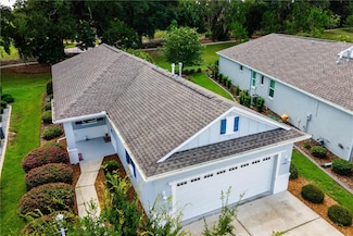 7809 SW 86th Loop, Ocala, FL 34481