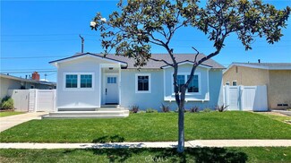 5101 Merrill St, Torrance, CA 90503