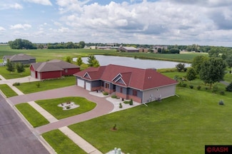 1130 1130 Horatio, Fairmont, MN 56013