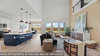 238 Springfield Terrace Dr, Panorama Village, TX 77304