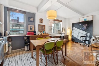 550 Grand St Unit GGA, New York, NY 10002