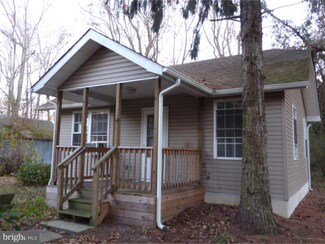 446 Main St, Newport, NJ 08345