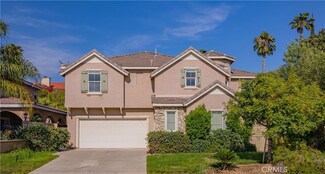 11734 Navel Ave, Moreno Valley, CA 92557