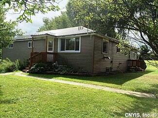 2775 State Route 104, Mexico, NY 13114