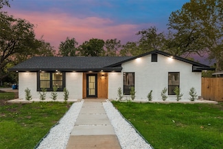 3209 Royal Ln, Dallas, TX 75229