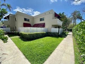 567 NW 98th Ave Unit 567, Plantation, FL 33324