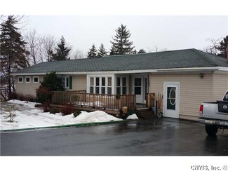 12339 Us Route 11, Adams Center, NY 13606