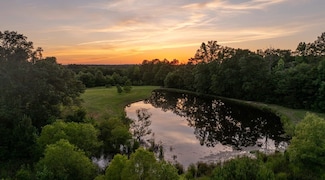 Highway 94, Grady, AL 36036
