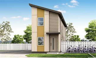 91-3525703525 Kamalie Mua St Unit 57, Ewa Beach, HI 96706