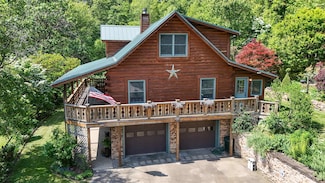 15 Jordan Ln, Morgantown, WV 26501