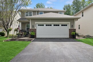 835 Newberry Ln, Chaska, MN 55318