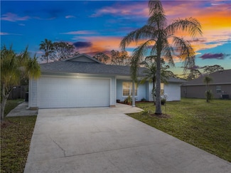 1026 Laconia St, Sebastian, FL 32958