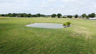 11742 Dane Rd, Pilot Point, TX 76258