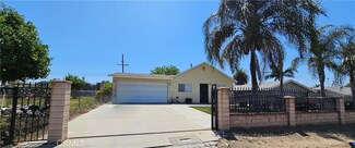 4327 Lugo Ave, Chino Hills, CA 91709