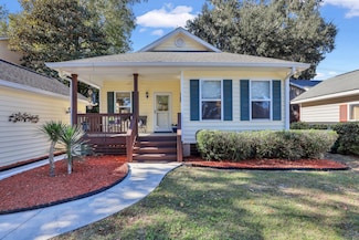 3 Kings Cross Ct, Beaufort, SC 29902