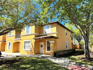 2722 Impala Ln, Kissimmee, FL 34746