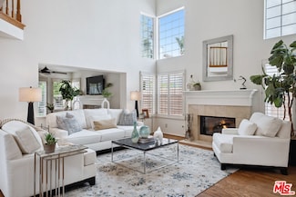 24660 Vista Cerritos, Calabasas, CA 91302