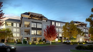 1950 Sheridan Rd Unit 404, Highland Park, IL 60035